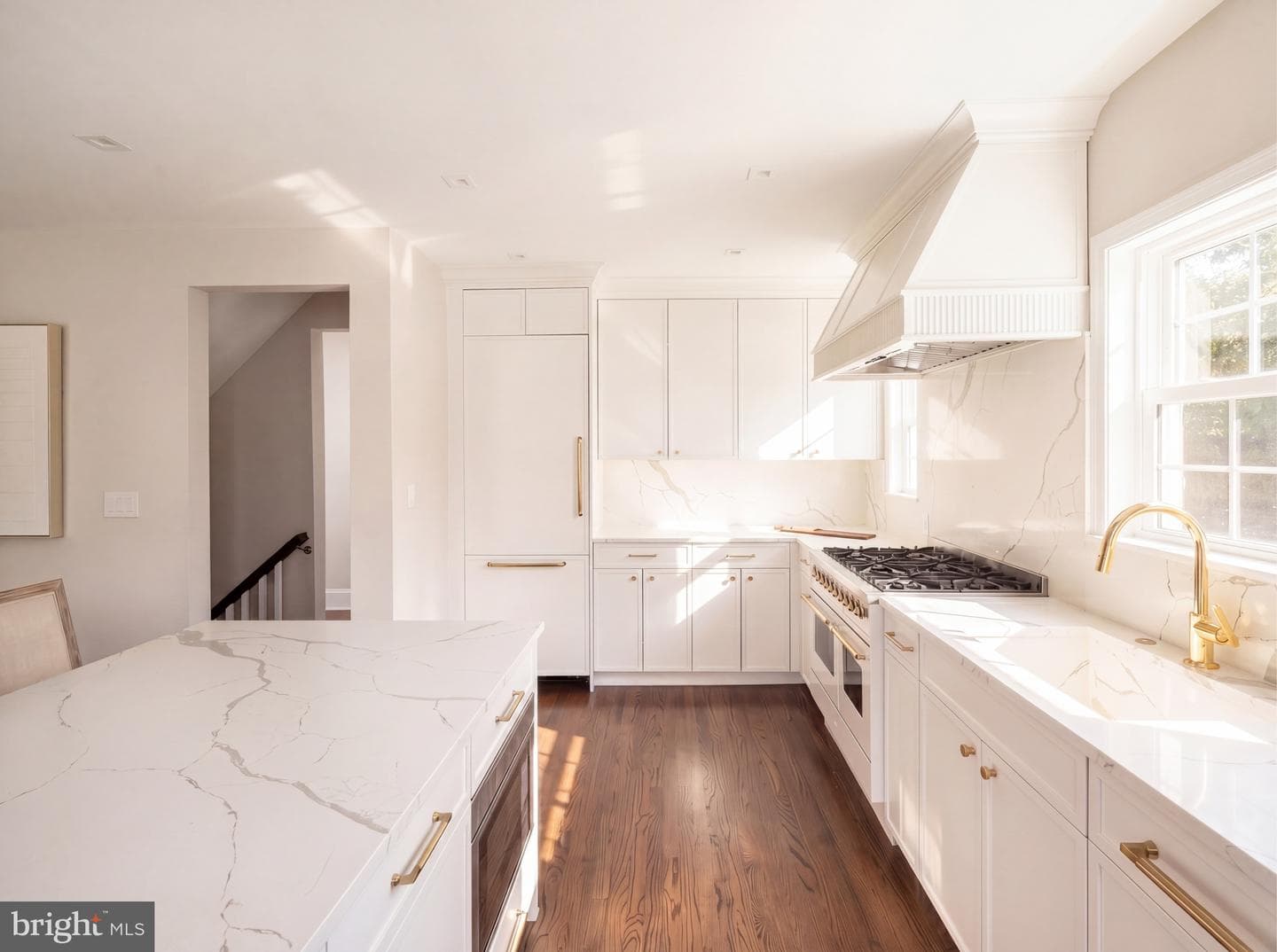 203 W Mason Avenue photo 12