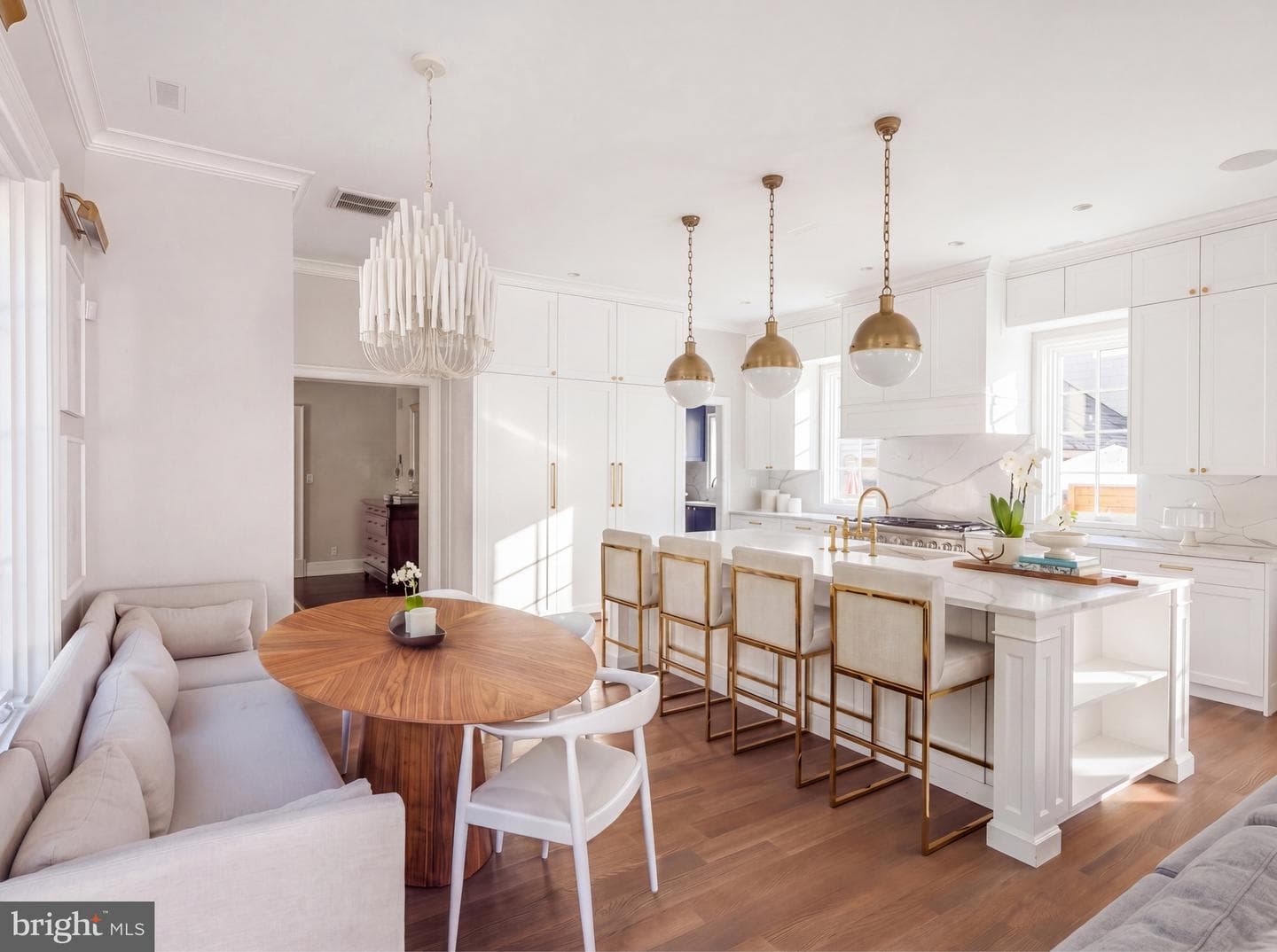 1704 Russell Road photo 14