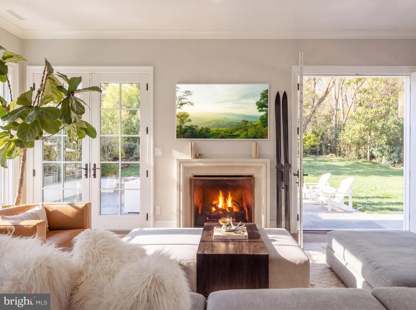 1704 Russell Road photo 22