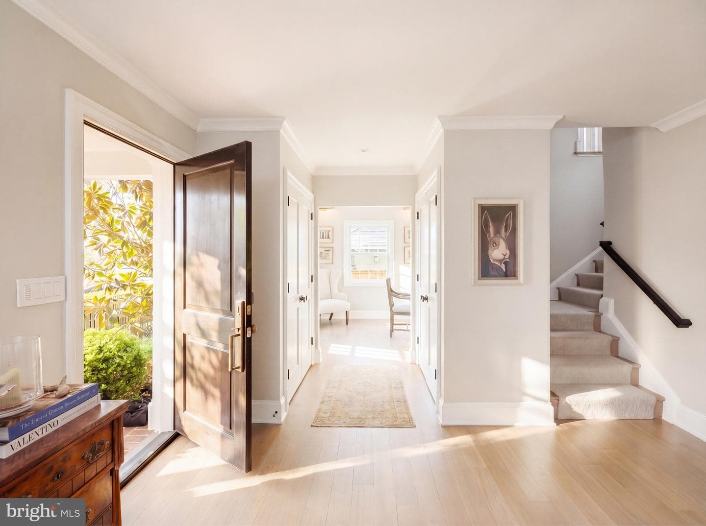 1704 Russell Road photo 4