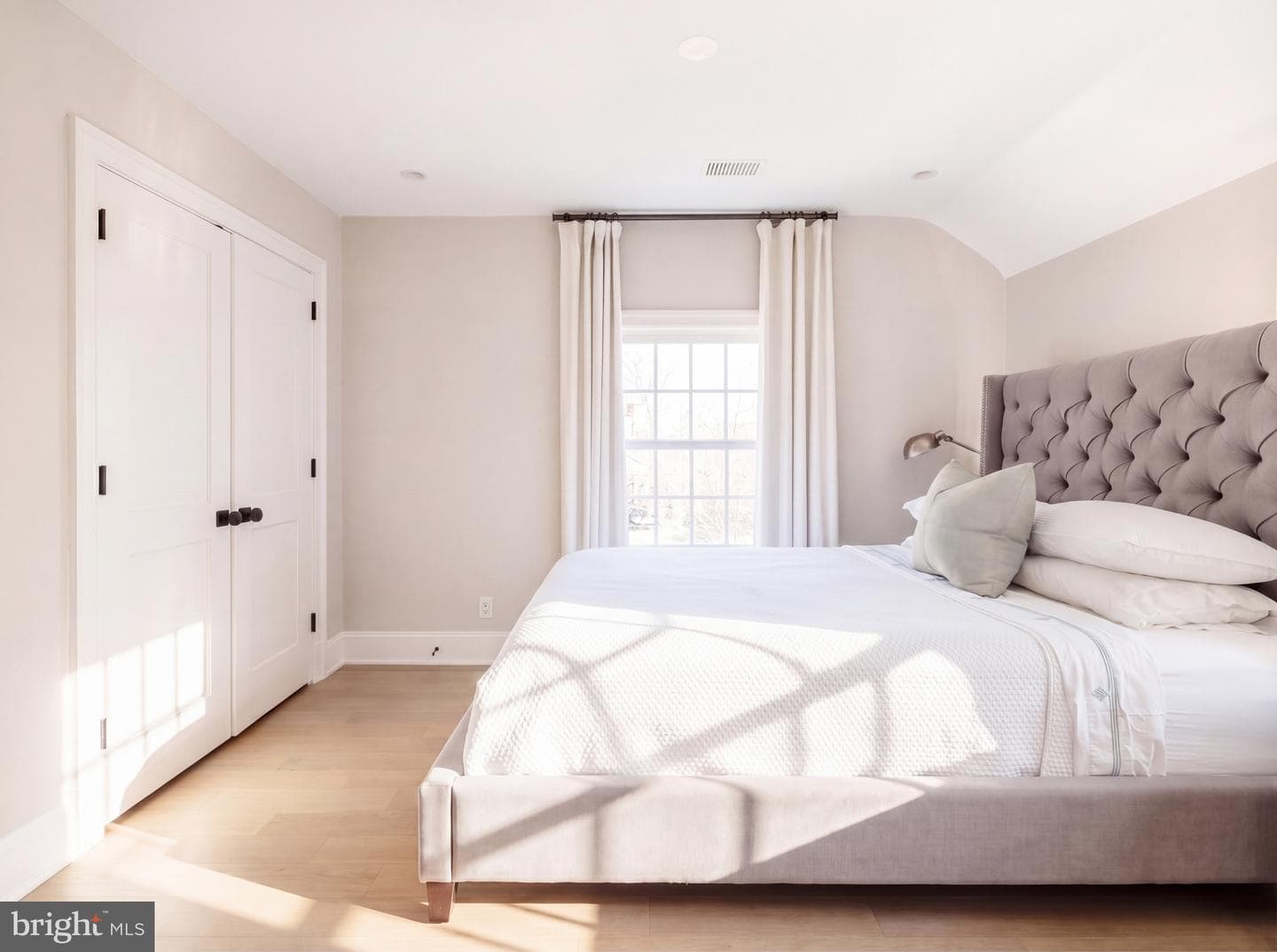 1704 Russell Road photo 40