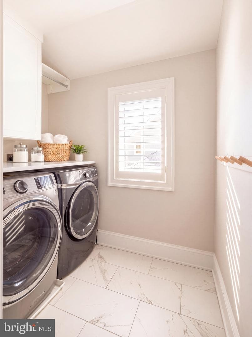 1704 Russell Road photo 41