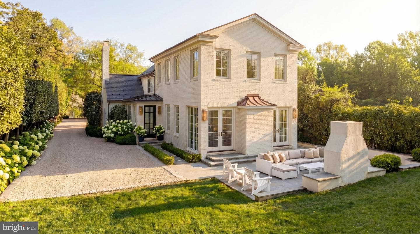 1704 Russell Road photo 44