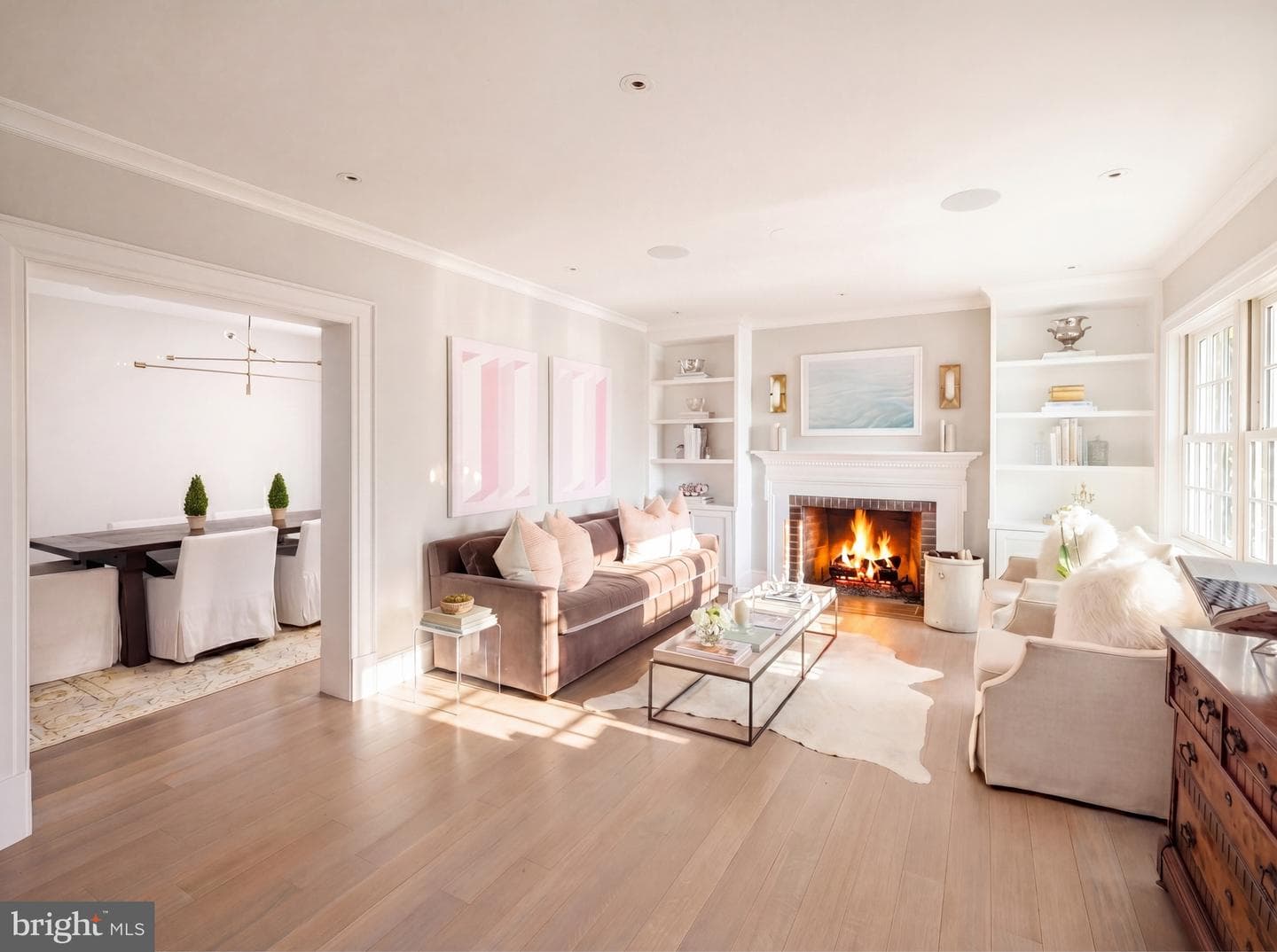 1704 Russell Road photo 6