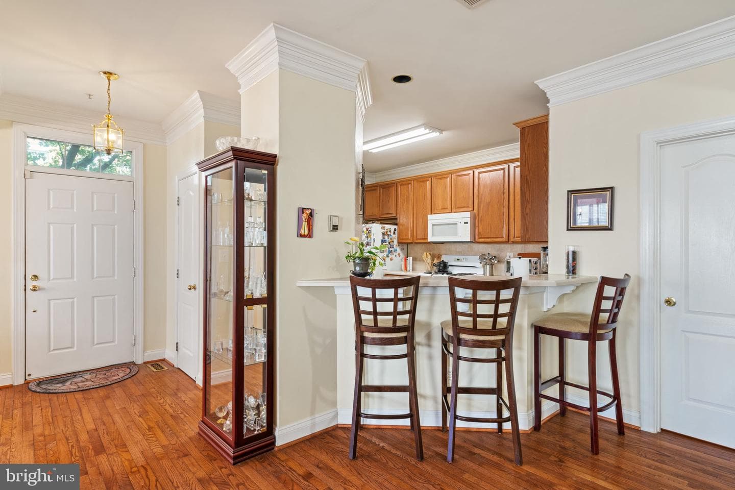 5115 O'neill Lane photo 10