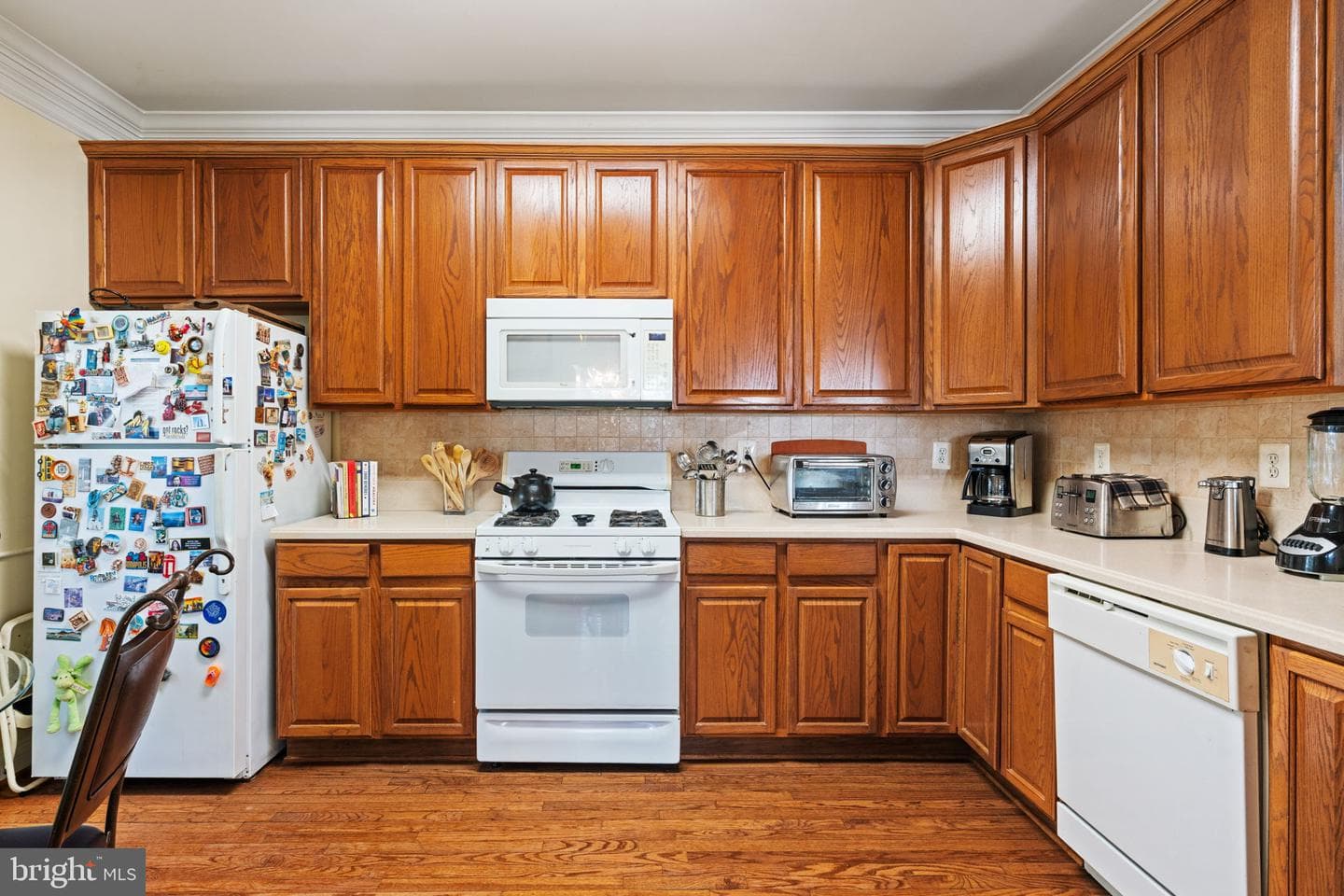 5115 O'neill Lane photo 11
