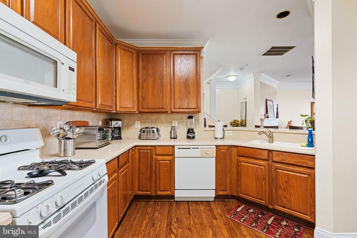 5115 O'neill Lane photo 12