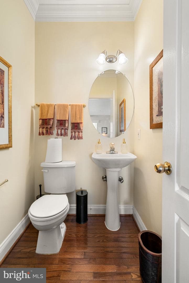 5115 O'neill Lane photo 14
