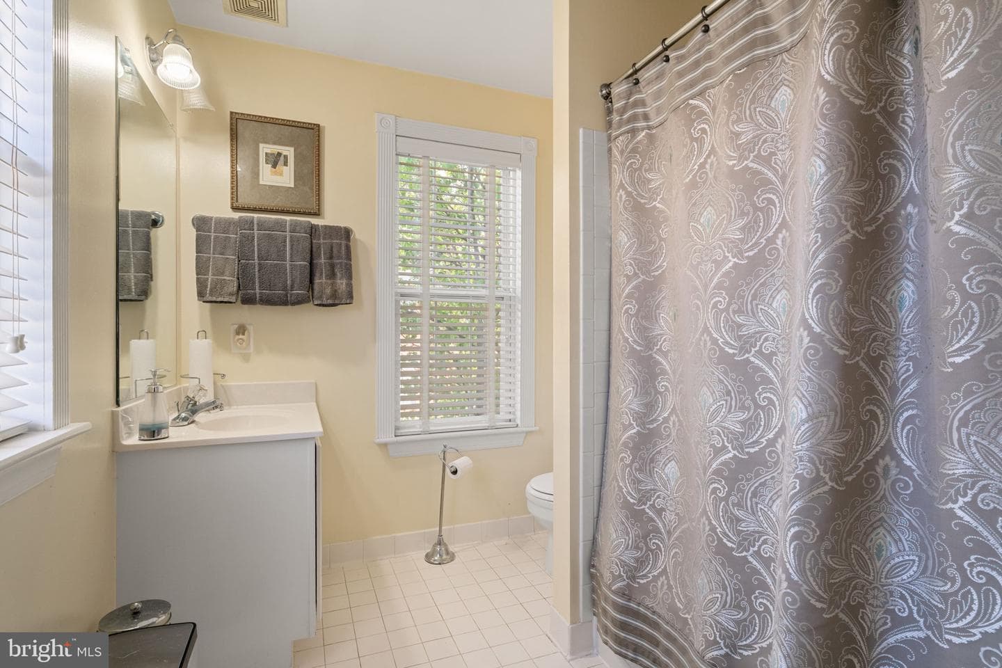 5115 O'neill Lane photo 18
