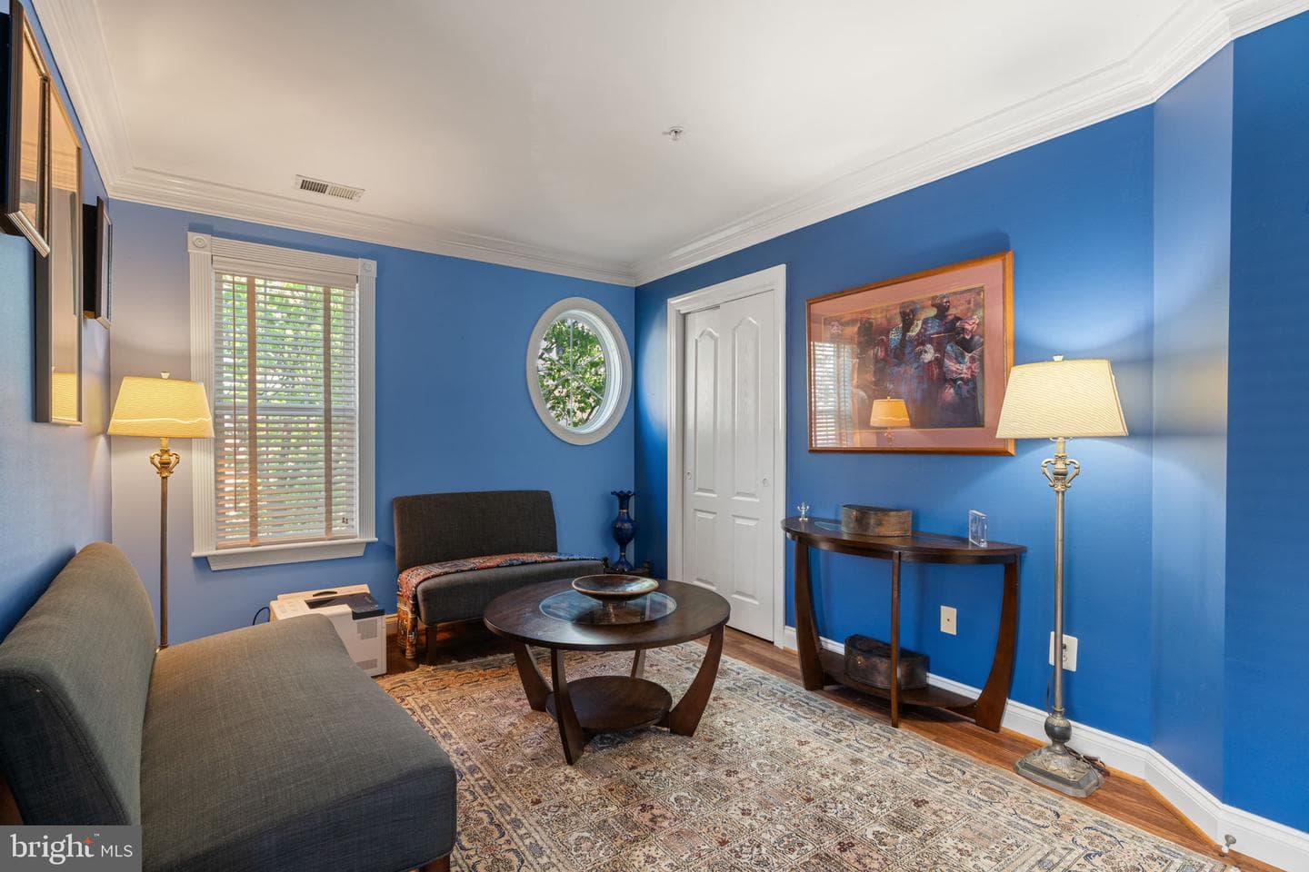 5115 O'neill Lane photo 21