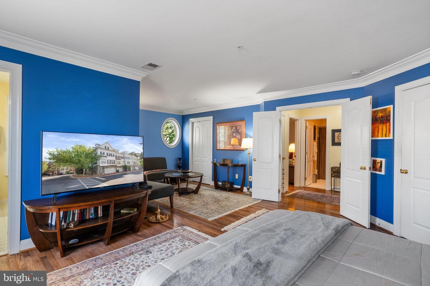5115 O'neill Lane photo 22