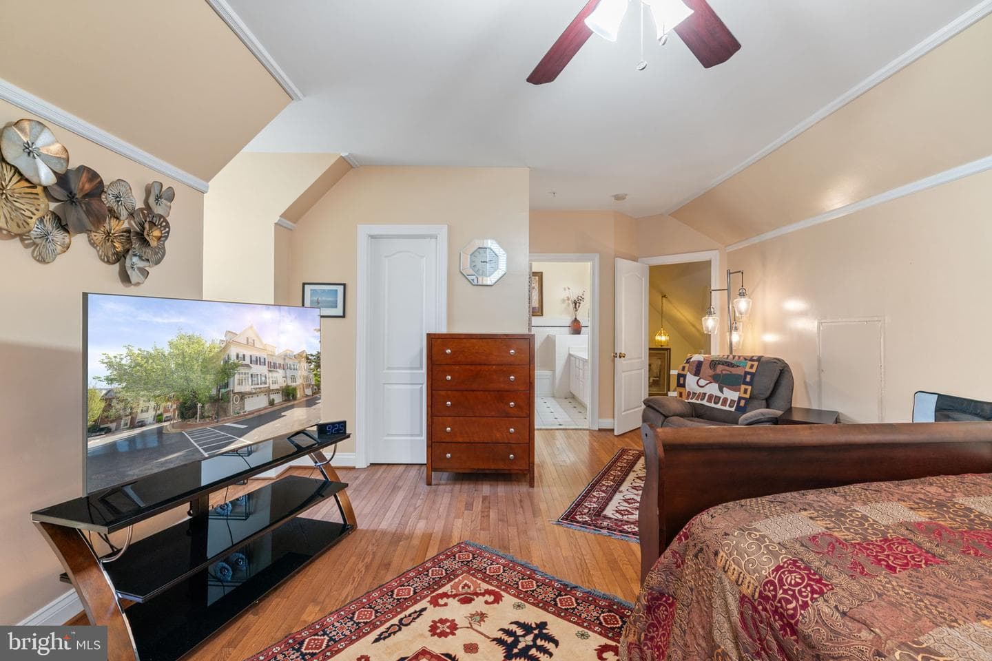 5115 O'neill Lane photo 23