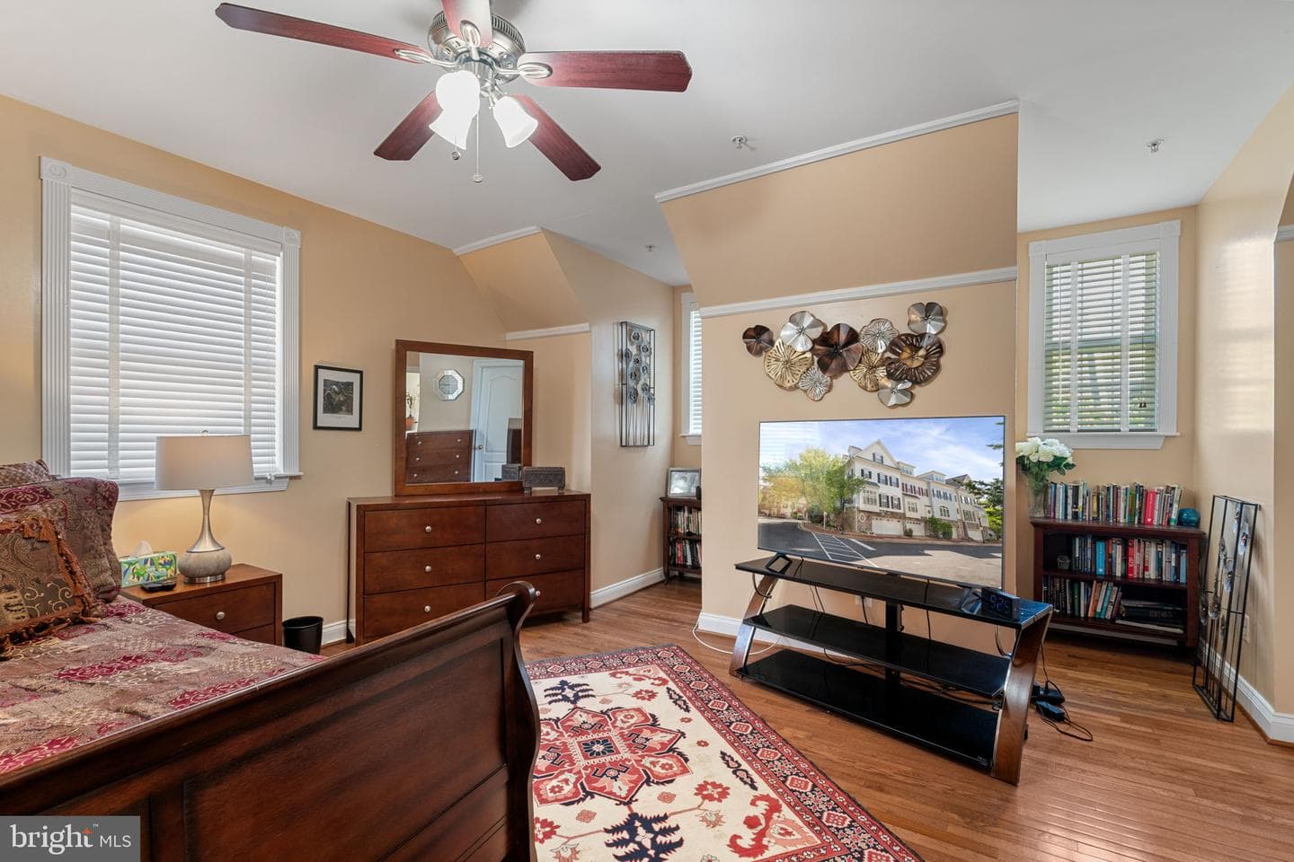 5115 O'neill Lane photo 24