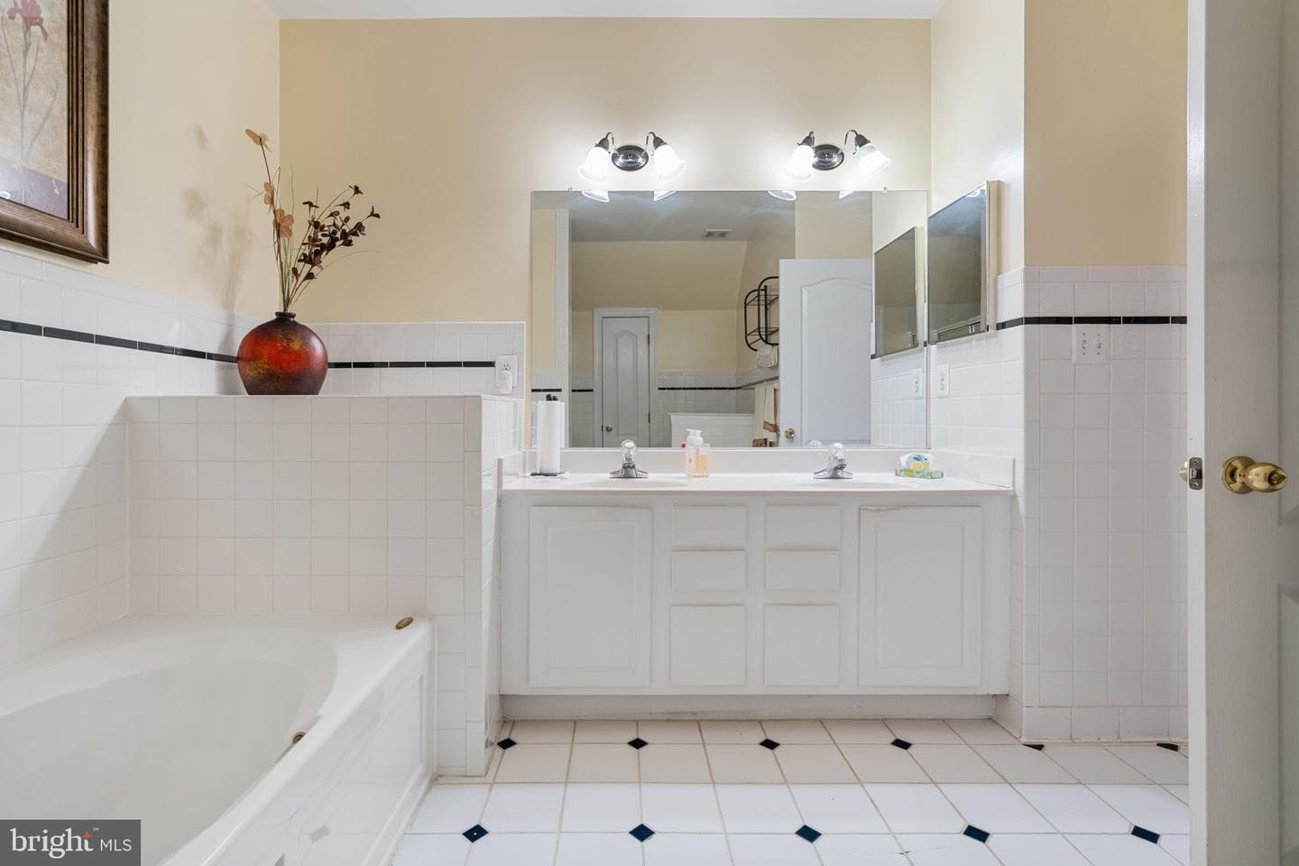 5115 O'neill Lane photo 26
