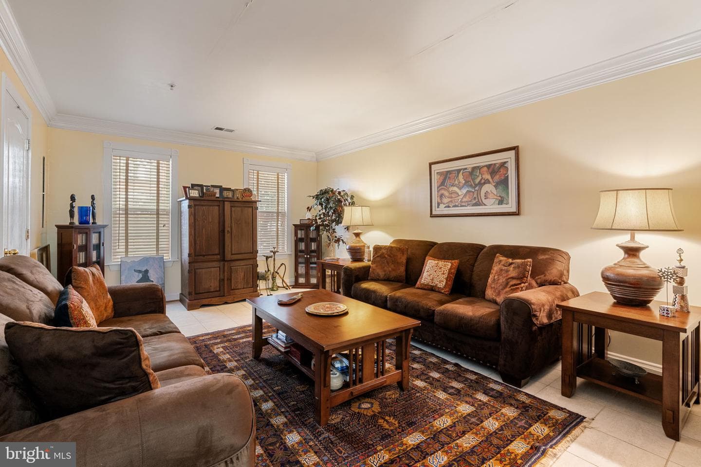 5115 O'neill Lane photo 27