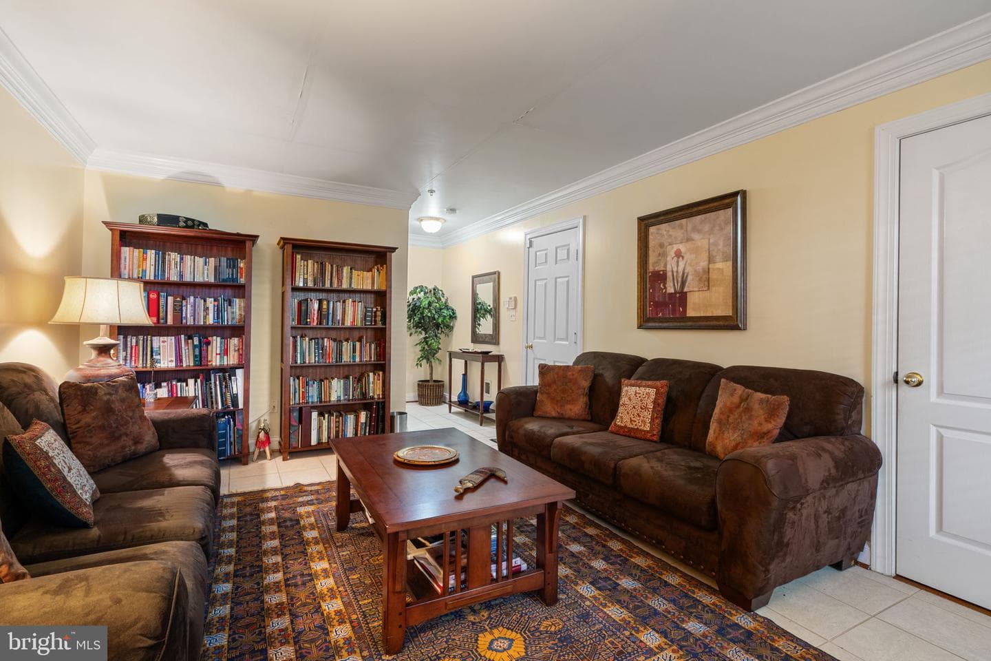 5115 O'neill Lane photo 28