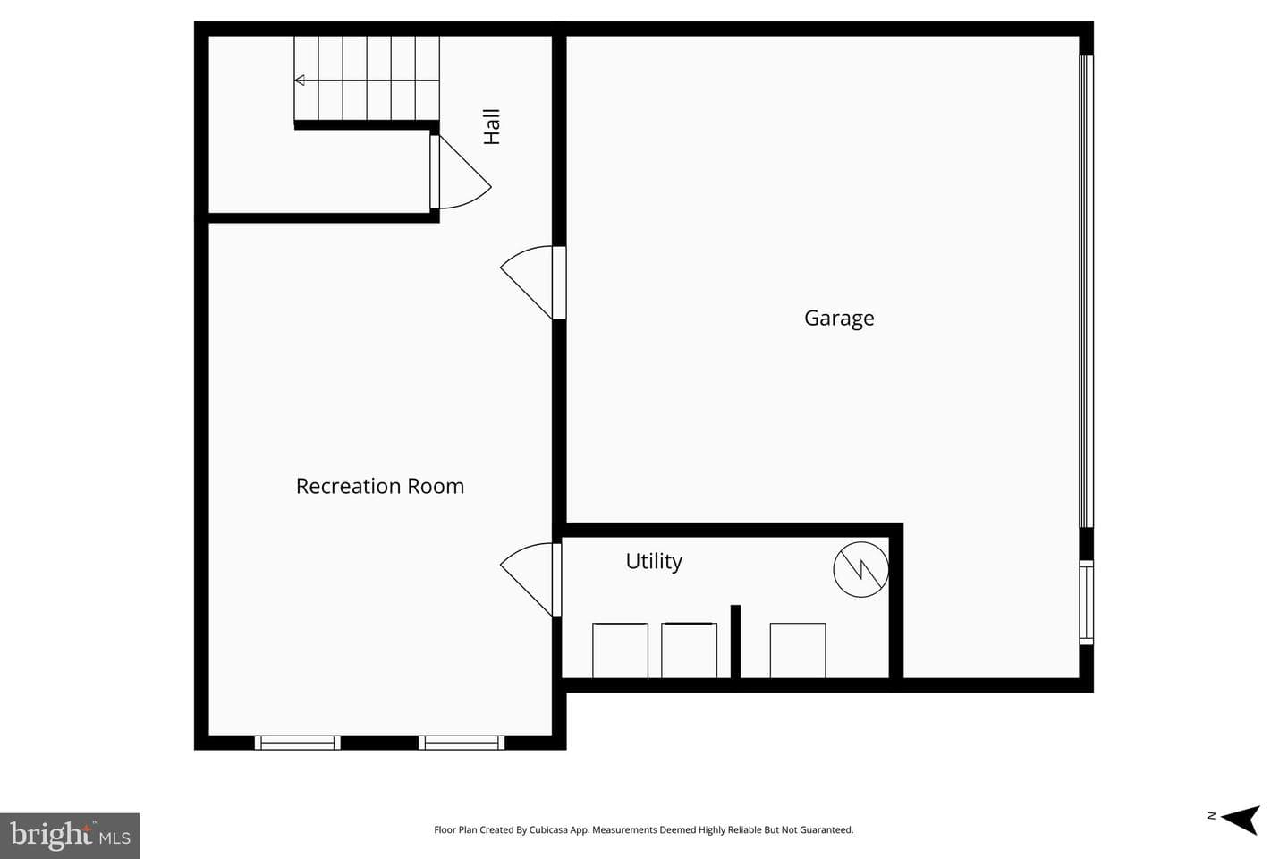 5115 O'neill Lane photo 29