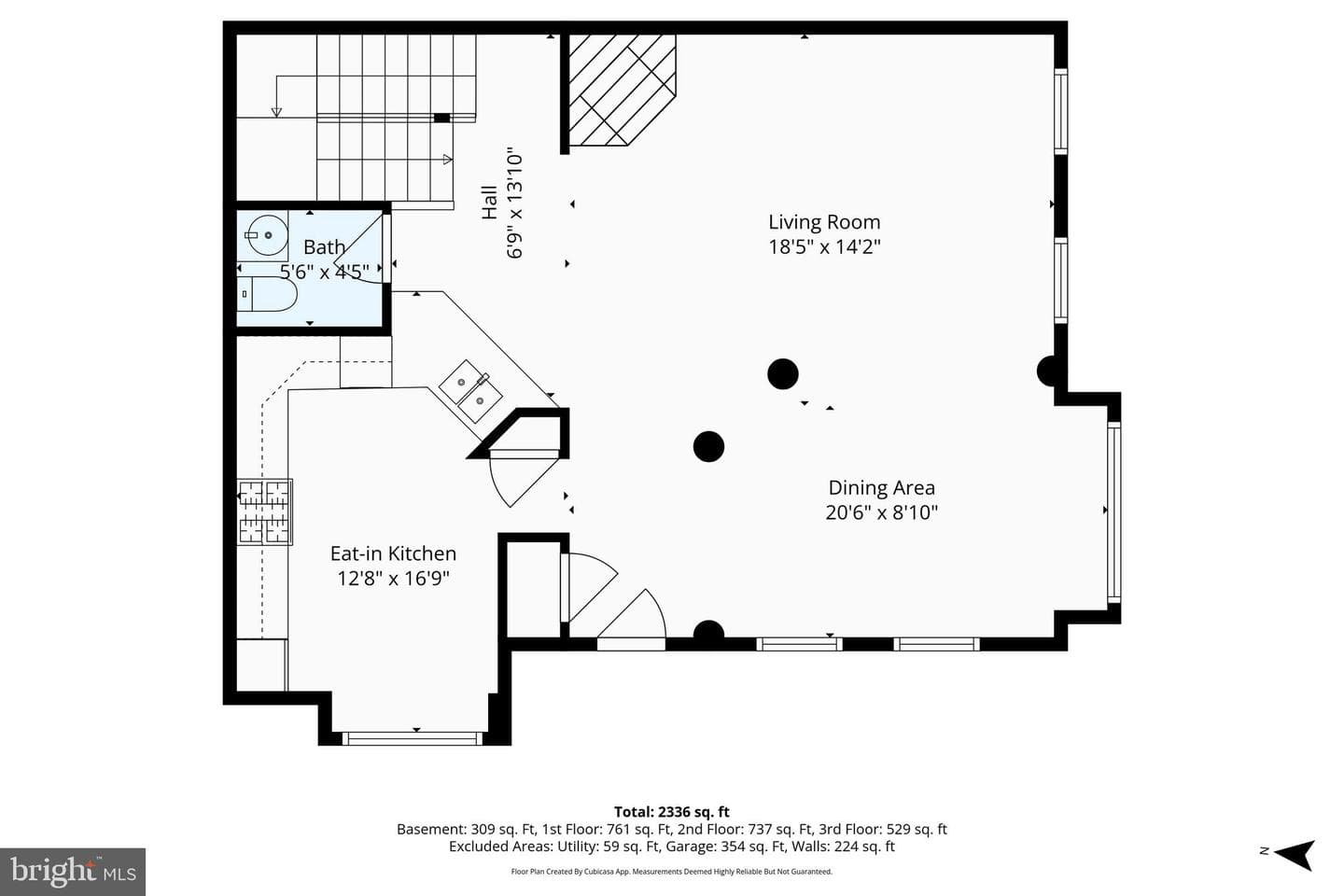 5115 O'neill Lane photo 30