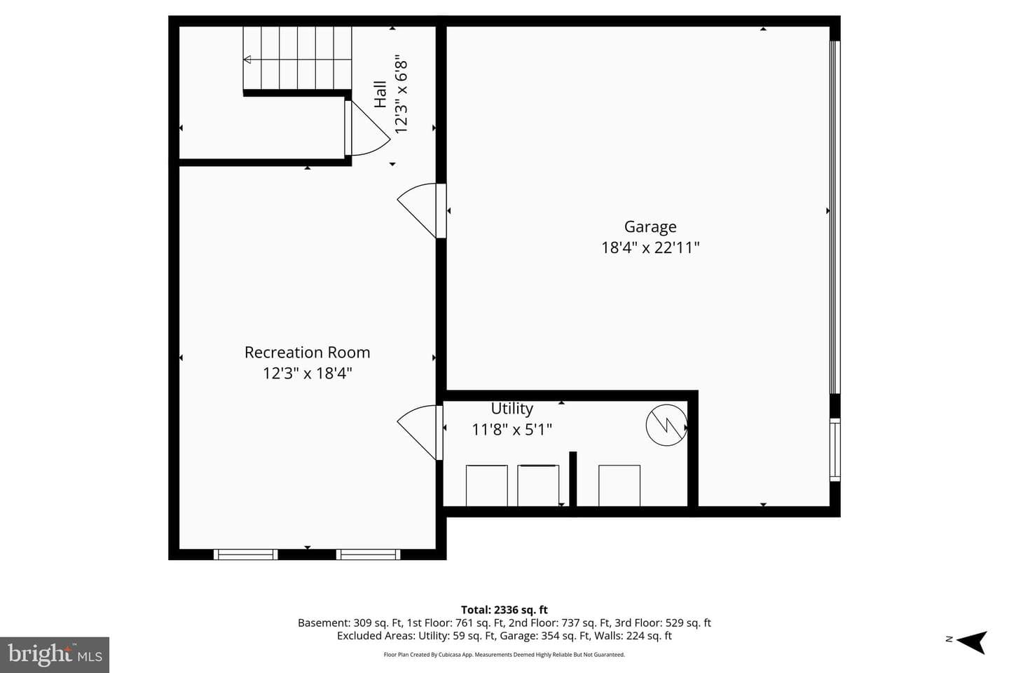 5115 O'neill Lane photo 31