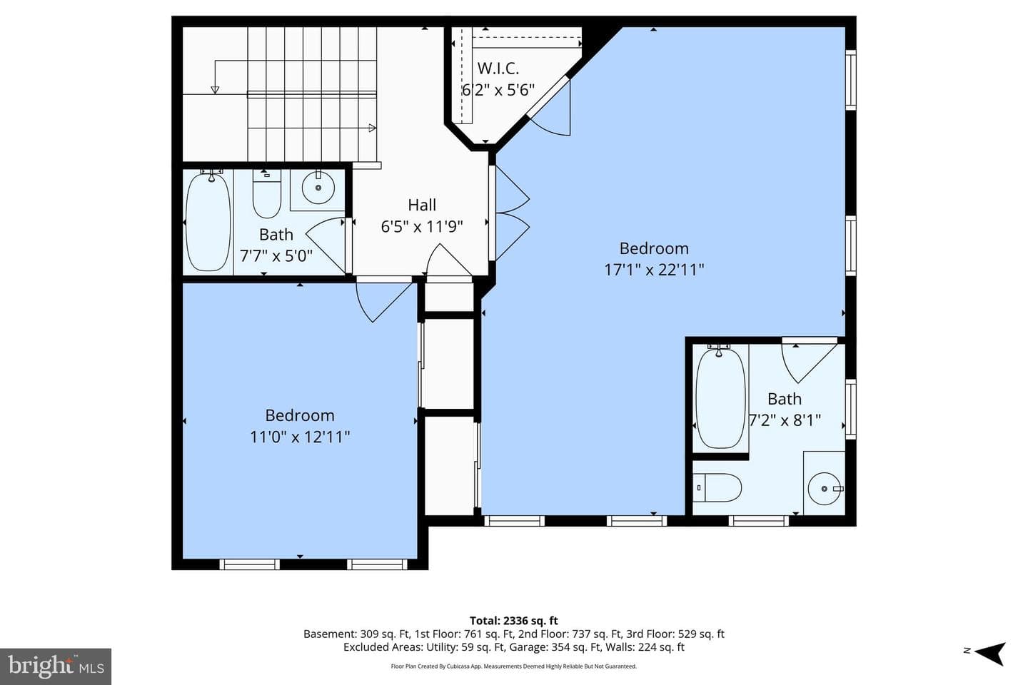 5115 O'neill Lane photo 32