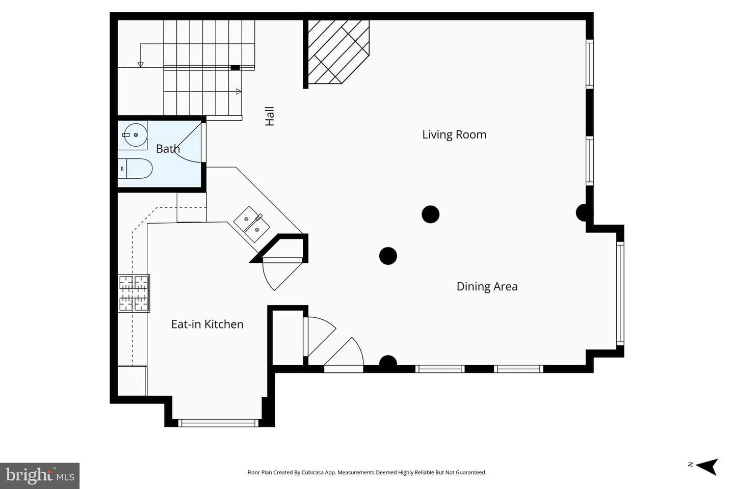 5115 O'neill Lane photo 33