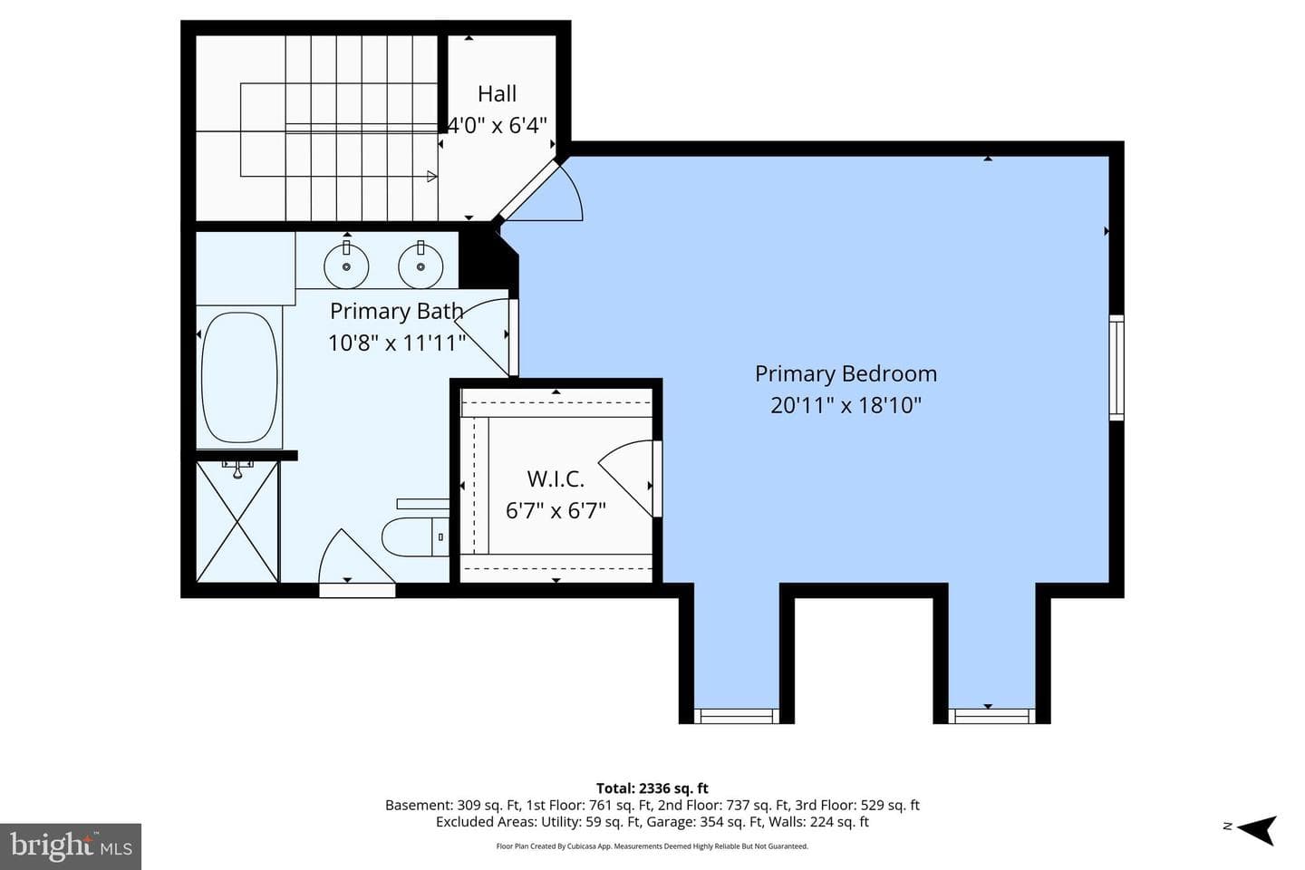 5115 O'neill Lane photo 34