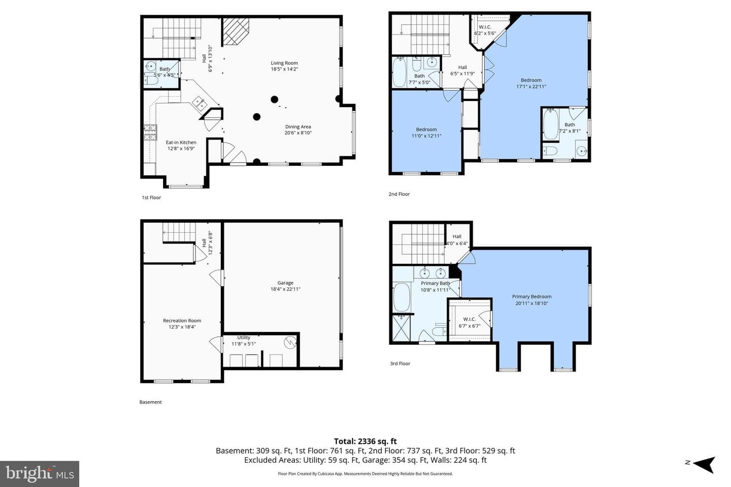 5115 O'neill Lane photo 35