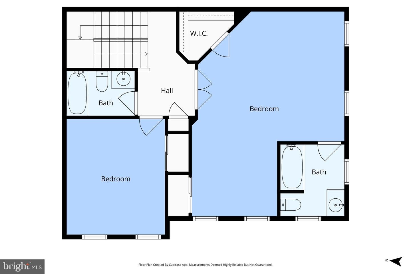 5115 O'neill Lane photo 36