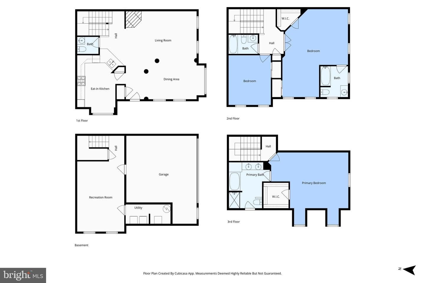 5115 O'neill Lane photo 37