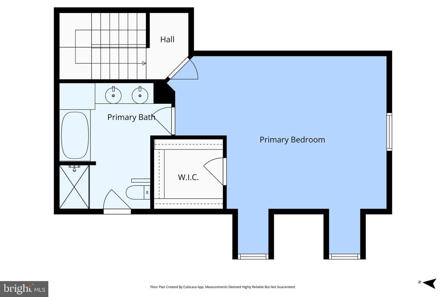 5115 O'neill Lane photo 38