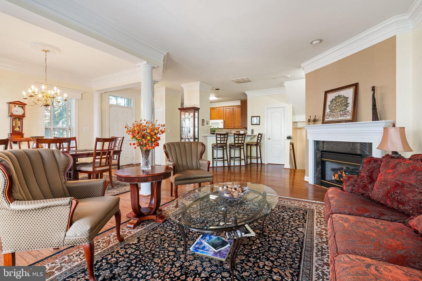 5115 O'neill Lane photo 6