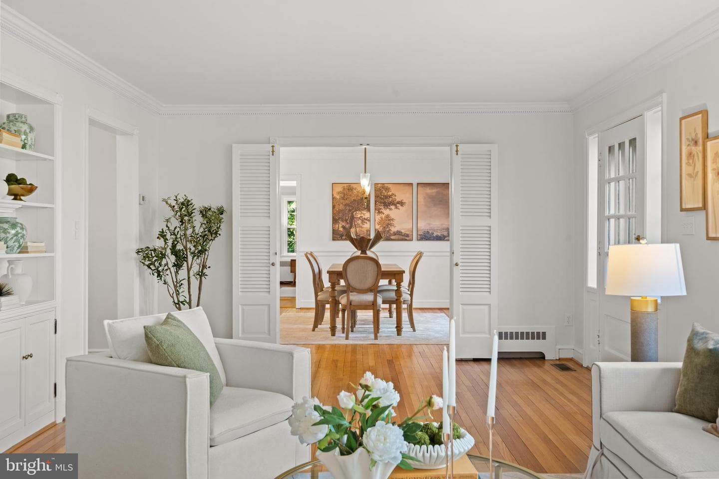 1803 Nicholson Lane photo 11
