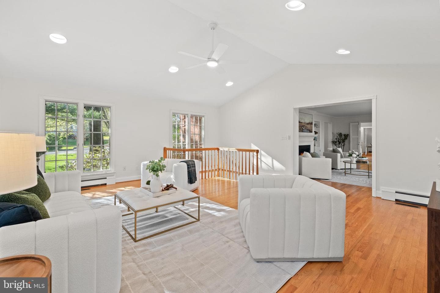 1803 Nicholson Lane photo 15