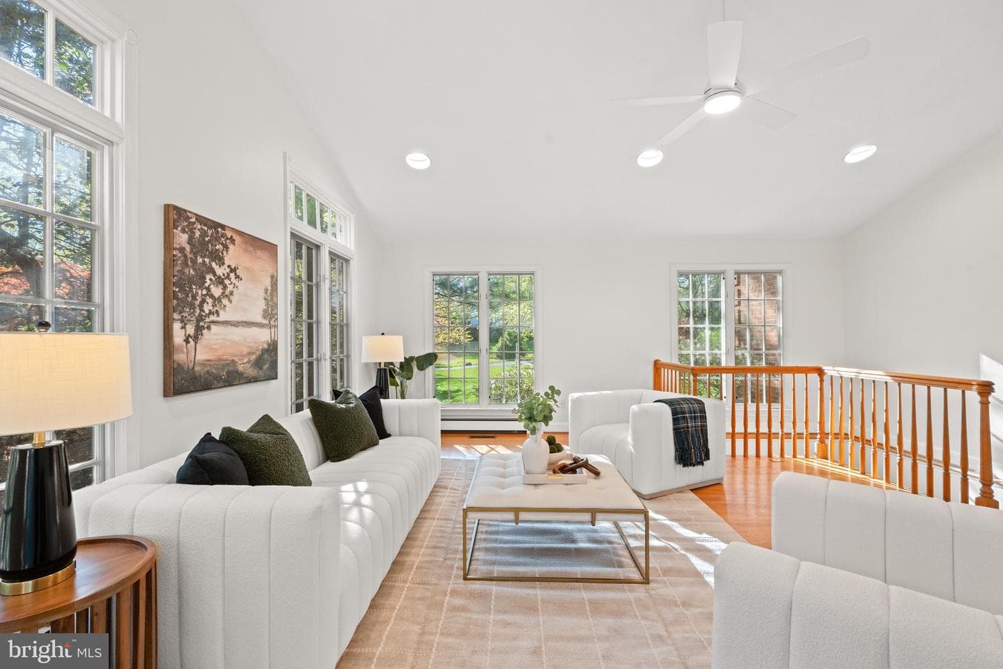 1803 Nicholson Lane photo 18