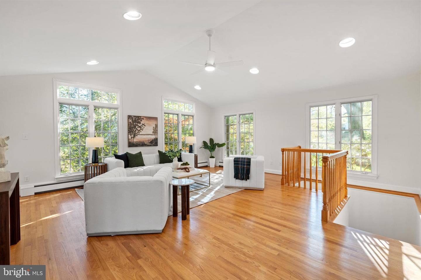 1803 Nicholson Lane photo 19