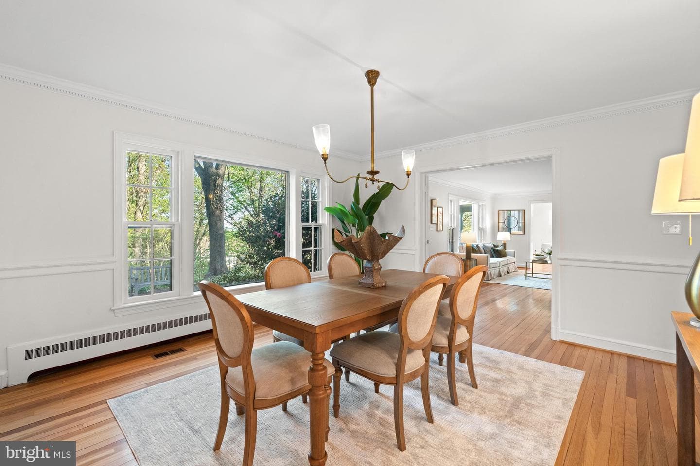 1803 Nicholson Lane photo 23