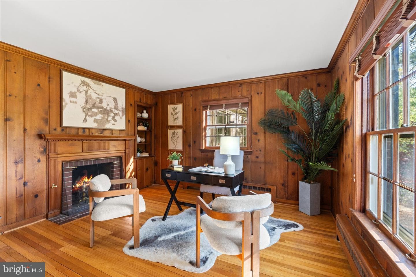 1803 Nicholson Lane photo 37
