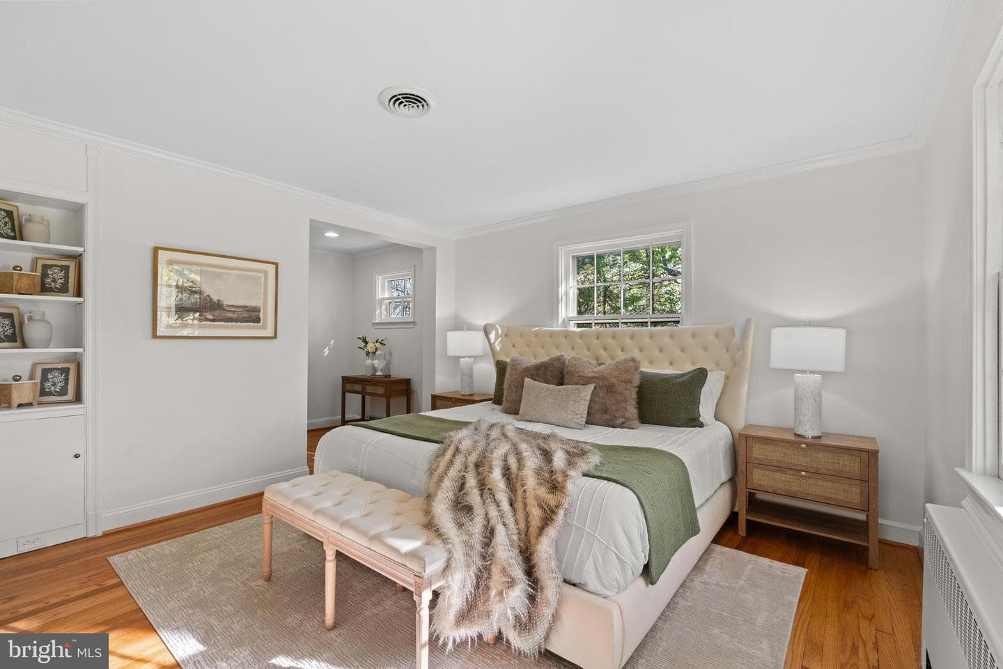 1803 Nicholson Lane photo 42