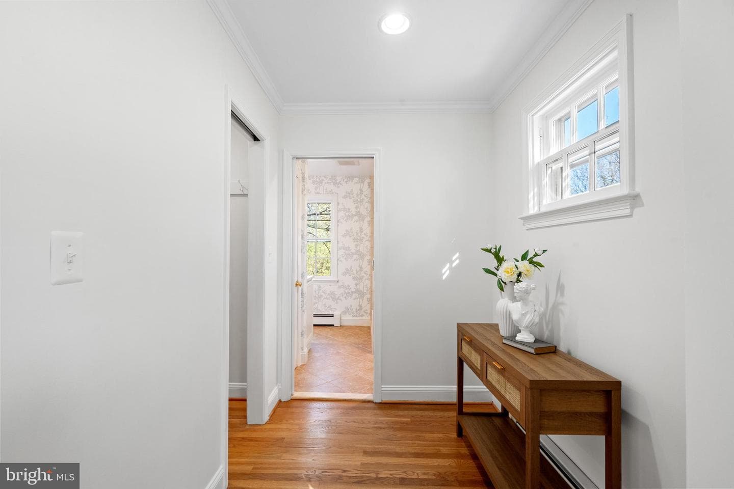 1803 Nicholson Lane photo 46