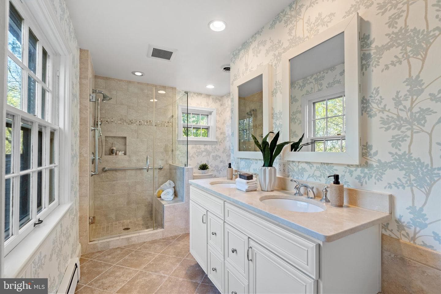 1803 Nicholson Lane photo 48