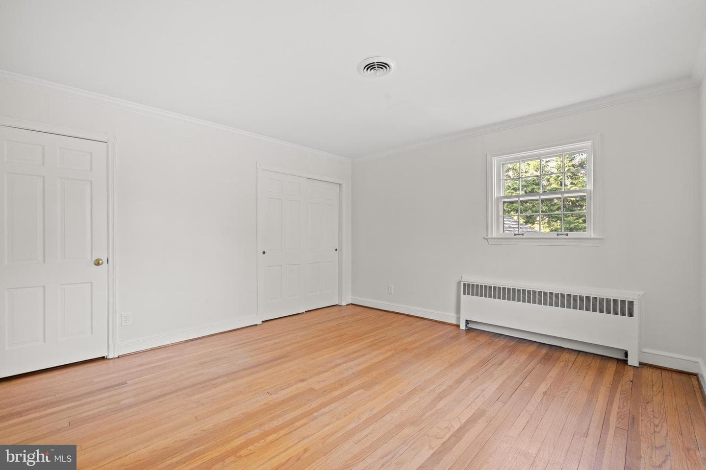 1803 Nicholson Lane photo 52