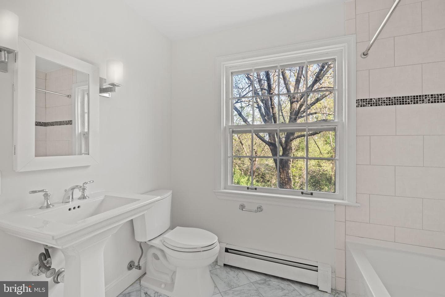 1803 Nicholson Lane photo 53