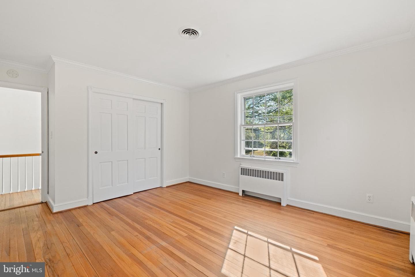 1803 Nicholson Lane photo 56