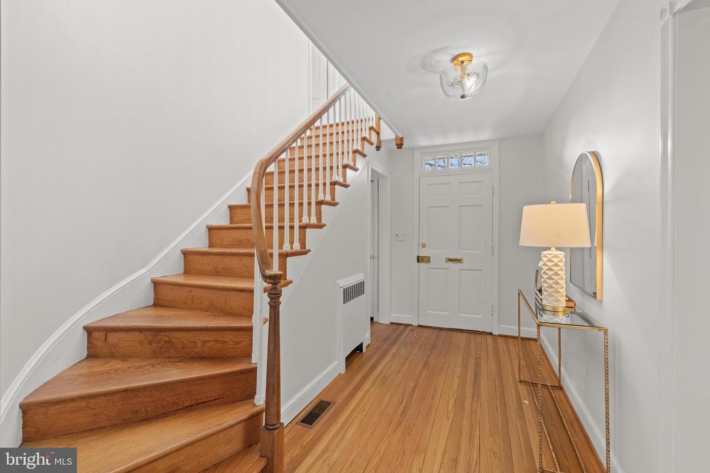 1803 Nicholson Lane photo 6