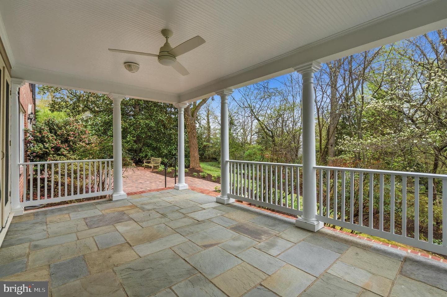 1803 Nicholson Lane photo 67