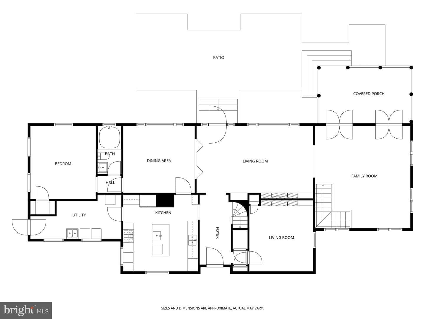 1803 Nicholson Lane photo 73