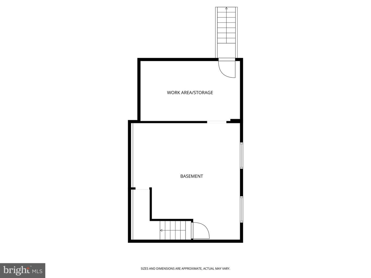 1803 Nicholson Lane photo 75