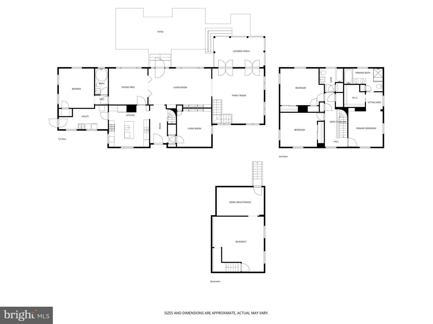 1803 Nicholson Lane photo 76
