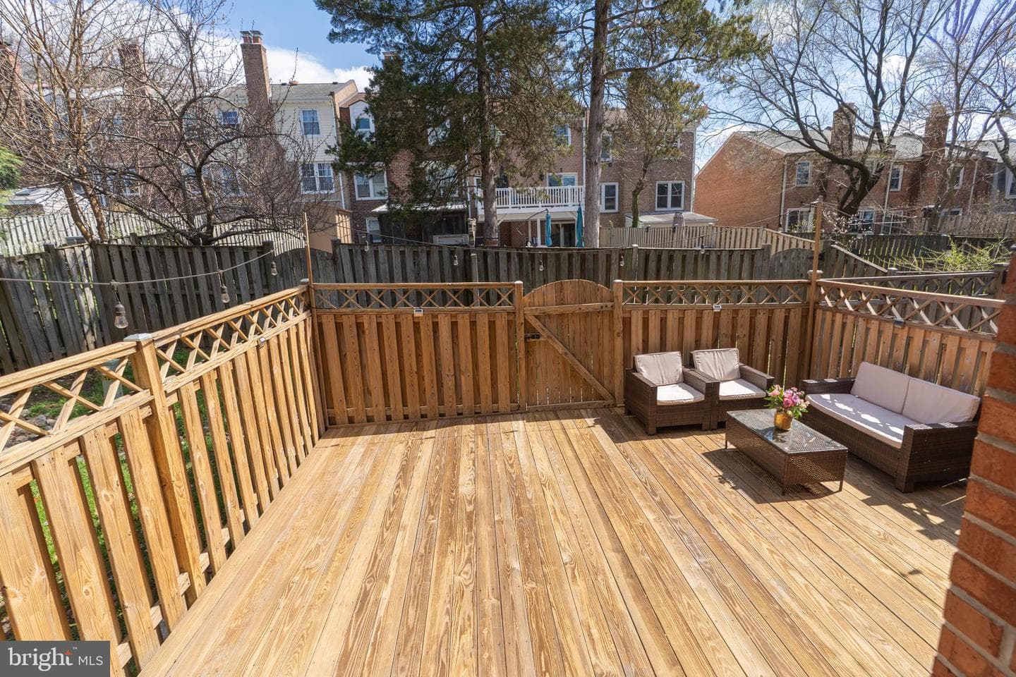 5452 Barrister Place photo 13