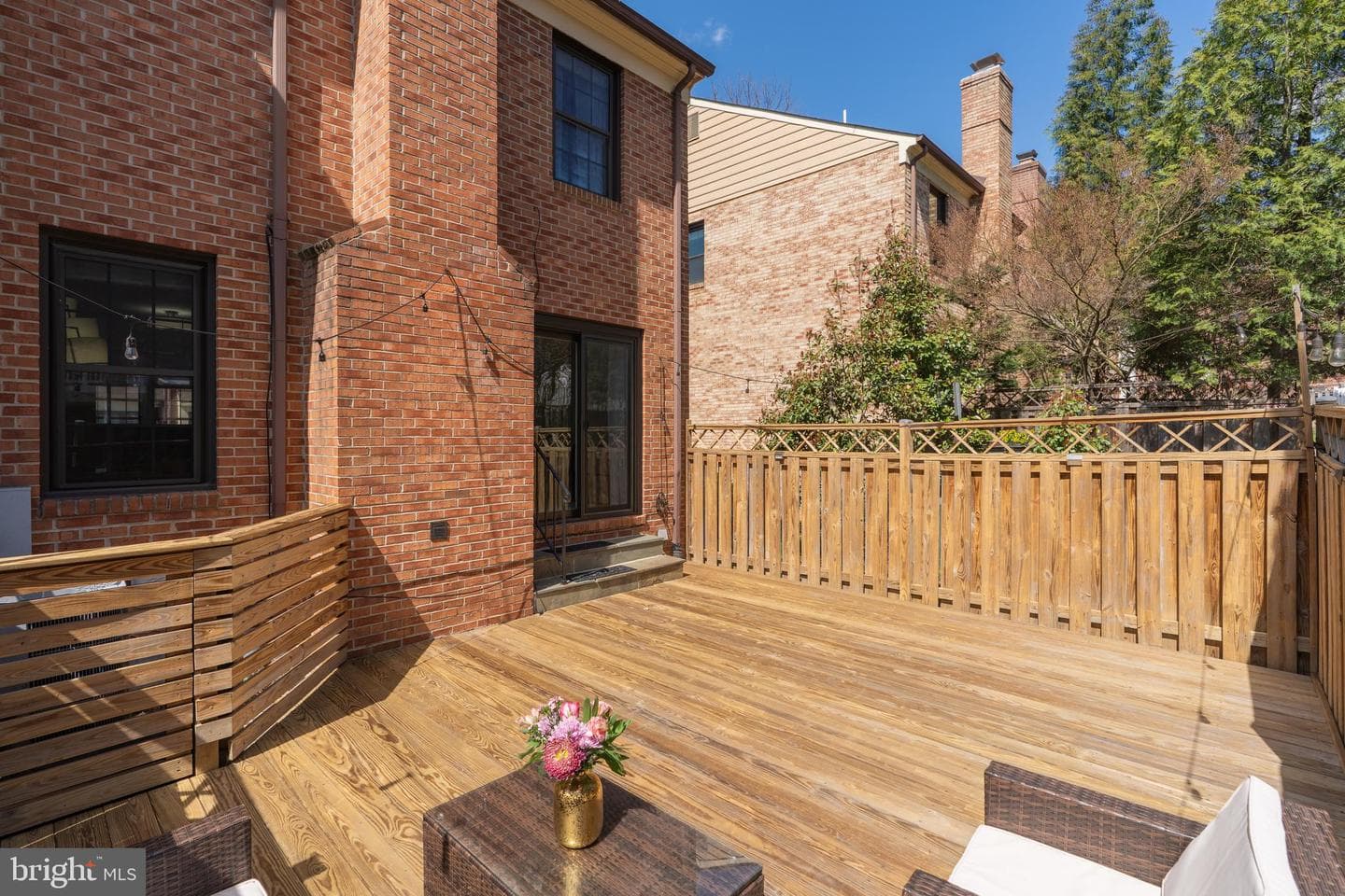 5452 Barrister Place photo 15